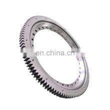 I.1500.32.00.C agricultural bearing slewing swing ring bearing