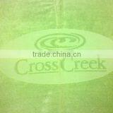 Cotton Bath Hand Towel thumbnail-2