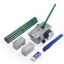 Pencil Hardness Tester HT-6510P