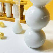 High Purity PES Dispersion Originally