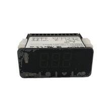 EVCO Cold Storage Thermostat EV3X21N7 Supermarket Freezer Controller thumbnail-1