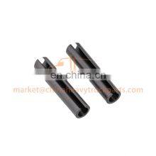 HOWO Truck HC 16 Front/Middle/Rear Axle Accessories Rear Axle Hb and Brake System Q5280624 Pin thumbnail-3