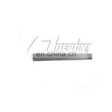FAW Truck Spare Parts Intermediate Shaft Key 16JS200T-1701055 For FawJ6 J6p J6L J7 Truck thumbnail-3