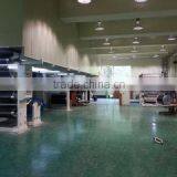 Taeil Electric Co., Ltd company overview - view 1 thumbnail