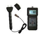 KMS680 Digital Textile Moisture Meter-Greenland Tech thumbnail-3