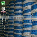 Pure LG DX1800 PE-Xa Pipes/heating System Tubes and Fittings thumbnail-6