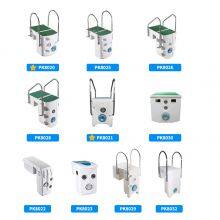 Swimming Pool Filter System Integrated Wall-hung Pool Filter With Skimmer Pipeless Filter Basket thumbnail-6