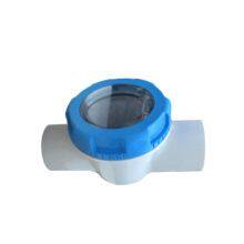 OEM Pool Check Valve of 2 Way Valve thumbnail-2