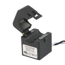 UL Split Core Current Transformer 120A/40mA Diameter 16mm thumbnail-3