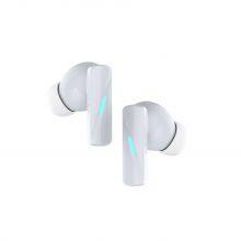 Wholesale Active Noise Cancelling In-Ear Earbuds Microphone Waterproof Gaming LED Travel Sports Mobile Wireless Mobile Phones JL thumbnail-2
