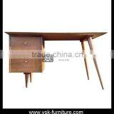 DK-080 Redading Laptop Table Design thumbnail-1