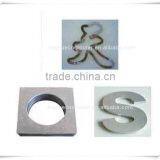 Lingyue 100A High Quality Plasma Cutting Machine Price thumbnail-6