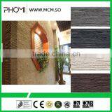 New Design Fashion Low Price Flexible Waterproof Antiskid Waterproof Breathability Durability Background Wall Tile thumbnail-1