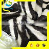 Cheap Upholstery Velboa Fabric Manufacturers in China thumbnail-5
