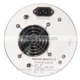 Best Choice UFO Grow Light Panel Greenhouse System Plants Lettuce Grow Lighting 50w LED Indoor Solar Hydroponic Lights thumbnail-4