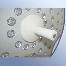 V 500 Operating Single Arm Surgical Light thumbnail-3