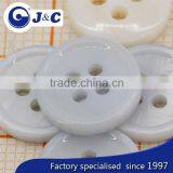 Colouration River Shell Buttons thumbnail-3