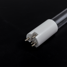 T6/19mm Amalgam UV Lamp Germicidal UV Lamp Water Treatment UV Lamp TROJAN 79447 80W�W�W�W�W thumbnail-5