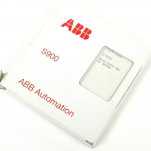 ABB ADVANT S900 I/O DO930N thumbnail-2