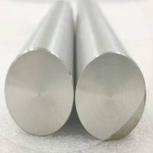 Titanium Rods High Strength Grade 2 ASTM B265 Corrosion Resistant Gr5 Ti6al4V Rod thumbnail-5