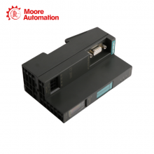 SIEMENS 6ES7151-1AA03-0AB0 INTERFACE MODULE In Stock thumbnail-3