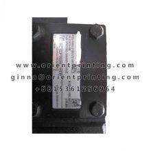 F2.105.3022 Motor Pile Drive Anlegerhptst For Heidelberg Offset Press Parts thumbnail-3