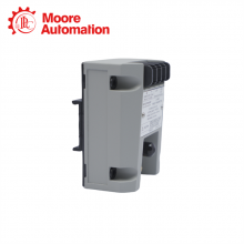 BENTLY NEVADA 991-06-70-01-CN thumbnail-3