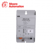 ABB SPA-ZC 402 thumbnail-4