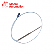 BENTLY NEVADA 330173-08-18-10-02-00 thumbnail-3