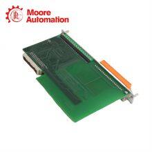 SABO PLM500 DEB.510.00 thumbnail-3