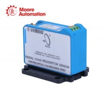 Bently Nevada 901100-90-03 thumbnail-5