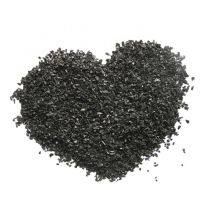 Coconut Shells for Water Treatment Air Purification and Industrial Use Supply Available Activated Carbon Made in China thumbnail-4