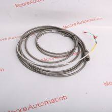 Bently Nevada 16710-99