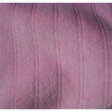 Coral Pattern Fabric Coral Flannel Fabric Making Coral Blanket Coral Felt Fabric thumbnail-2