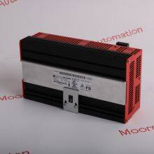 Allen Bradley 1753-IF8XOF4 thumbnail-3