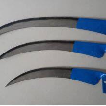 Factory Sale Malaysia Palm Harvesting Sickle Or Cutter Oil Palm Harvesting Sickle Palm Sickle thumbnail-5