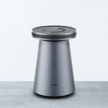 Special Requirements for Air Purification Equipment IEC 60335-2-65, AS/NZS 60335.2.65