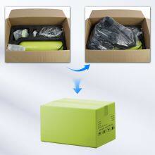 THAISTONE 2.3L Mini Scuba Dive Air Tank Diving Mask Set OEM Logo thumbnail-5