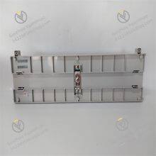 1C31223G01 EMERSON Relay Output Module thumbnail-4