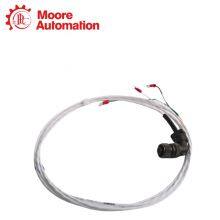 Bently Nevada 89477-10 thumbnail-2