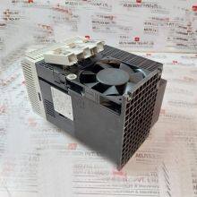 Siemens thumbnail-3