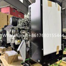 Perkins 404D-22 Generator Set Engine (GN71039R) thumbnail-4