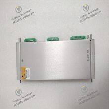 Bently Nevada 140471-01 Proximitor Seismic Monitor I/O Module thumbnail-2