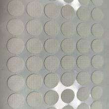 Automotive Waterproof Breathable Membrane - Anti-Fog, Pressure-Balanced for Headlights, Window/Wiper Motors thumbnail-2