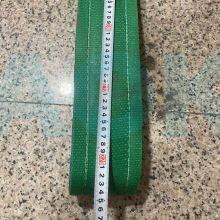 10 Ton Flat Webbing Glass Lifting Sling thumbnail-4