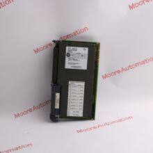 Allen Bradley1771-OFE2 thumbnail-4