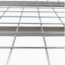 Steel Wire Mesh Decking thumbnail-1