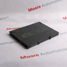 Siemens 6GK7443-5DX05-0XE0 thumbnail-4