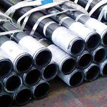 Casing & Tubing API 5CT - Carbon Steel Pipe Manufacturer thumbnail-4