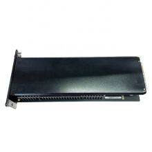 TRICON 8312 Power Supply Module SIS Security System High-density Power Module thumbnail-4